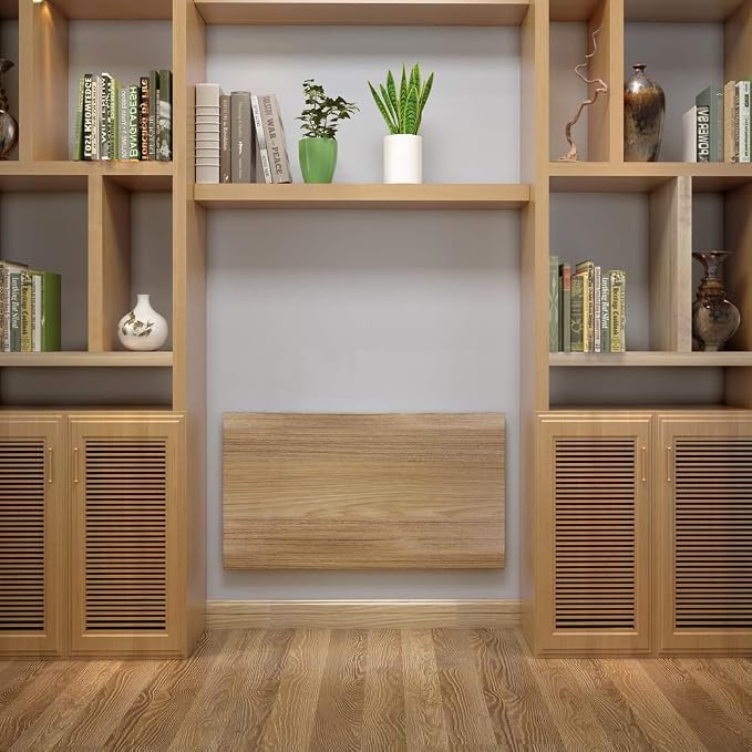 Need Wall Mounted Table - Image 4