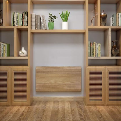 Need Wall Mounted Table - Image 4