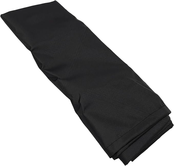 GLOGLOW Garden Hose Holder Cover 35.4x10x31.5in Weather Proof Water Hose Rack - Image 7