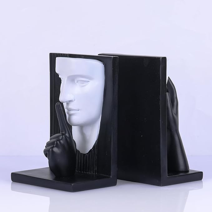 Novelty Book Stopper - Image 4