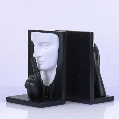 Novelty Book Stopper - Image 4