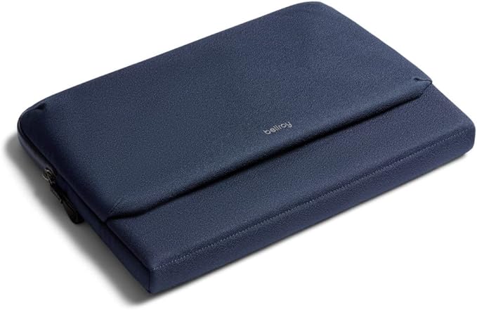 Bellroy Laptop Caddy- Navy by Bellroy