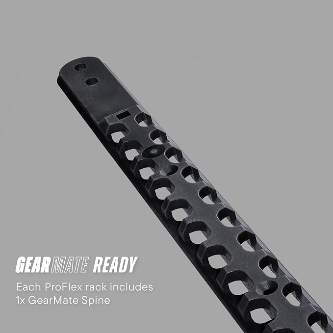 Steadyrack Bike Rack for Mountain Bikes - Image 7