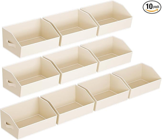 Clothes Organizers and Storage by Homsorout