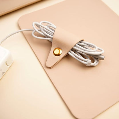 Laptop Sleeve 13 Inch Compatible - Image 6