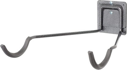 Delta Cycle 2 Bike Rack Garage by deltaCycleandHome