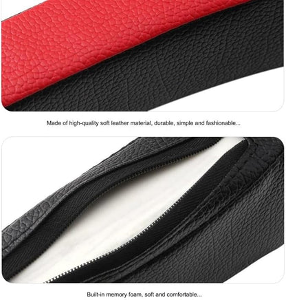 3in1 Car Seat Gap Storage - Image 7