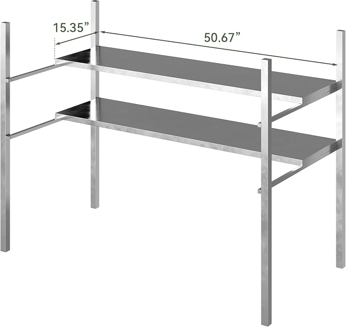 Aoxun Outdoor Storage Cabinet - Image 3