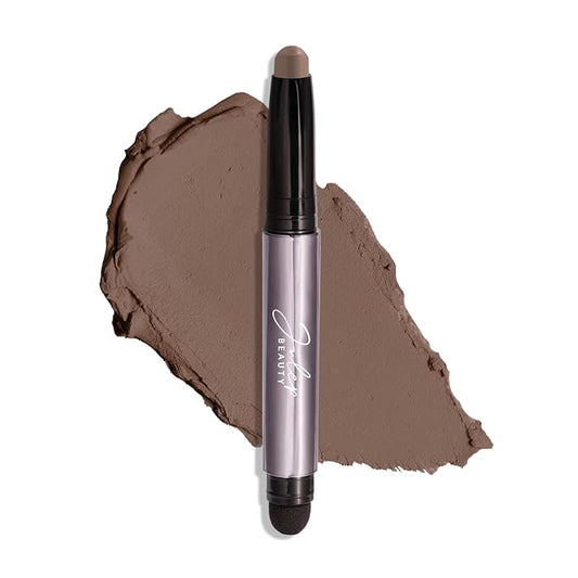 Julep Eyeshadow 101 Cream to Powder Waterproof Shadow Stick by JulepBeauty