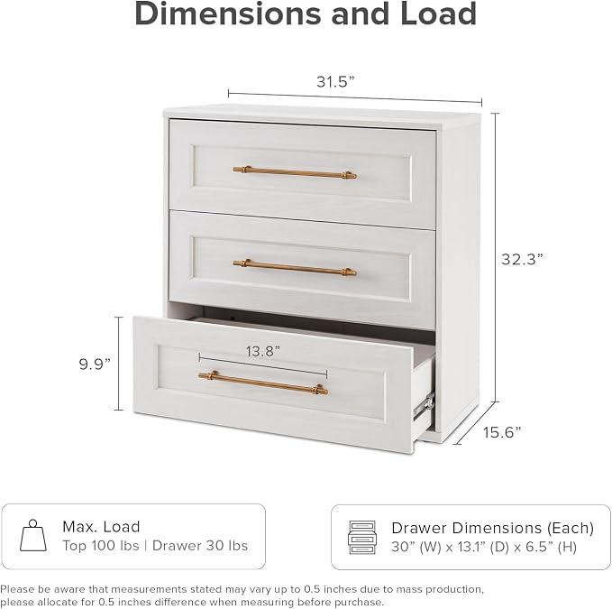 Mopio Blake 4 Piece Entertainment Center - Image 2