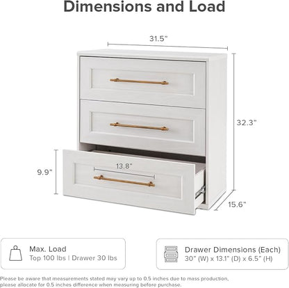 Mopio Blake 4 Piece Entertainment Center - Image 2