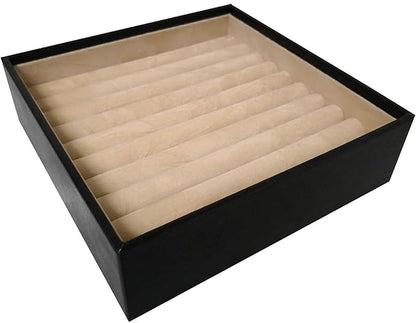 Glenor Co Ring Organizer Tray by GlenorCo