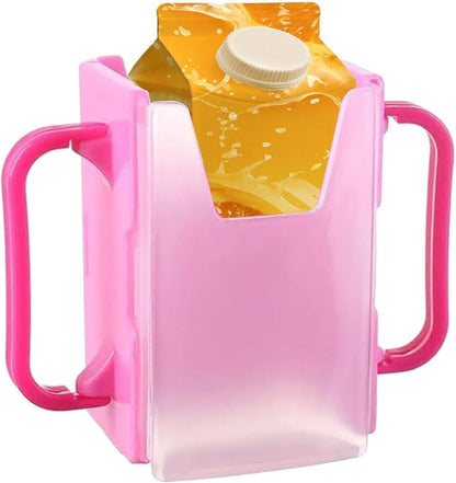Milk Box Holder - Image 7
