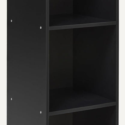 Amazon Basics 3-Cube Bookcase Compatible - Image 4