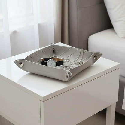 UnionBasic Small Valet Tray, Jewelry Tray - Image 7