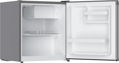 Frigidaire Retro Compact Mini Fridge - Image 7
