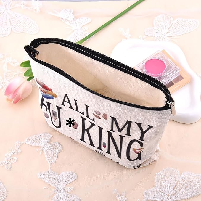 YangQian Medicine Bag Gifts for Women Nurse Practitioner Birthday Christmas - Image 6
