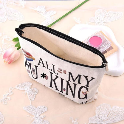 YangQian Medicine Bag Gifts for Women Nurse Practitioner Birthday Christmas - Image 6