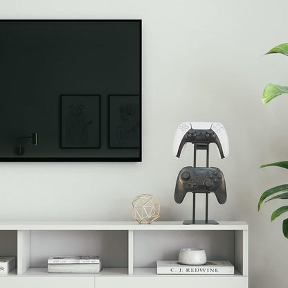 Monzlteck Desktop Controller Holder - Image 7