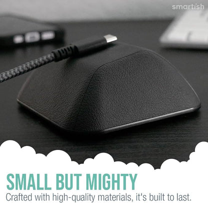 Smartish® Magnetic Cord Holder - Image 3