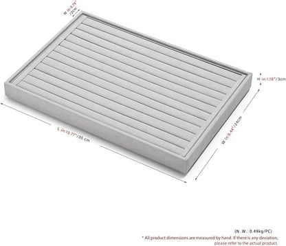 Jewelry Display Tray - Image 6