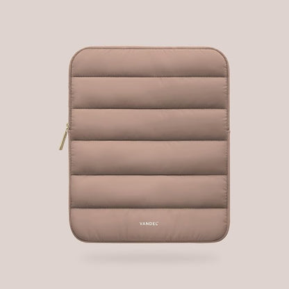 Vandel - The Original Puffy iPad Sleeve 9-11 Inch Tablet Sleeve, Cute iPad Air - Image 9