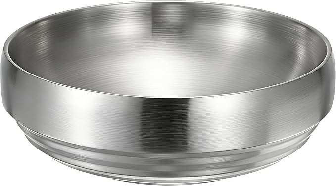 Key Bowl for Entryway Table 8.3" Modern Decorative Bowl Catchall Bowl for Candy by Unknown