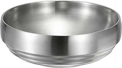 Key Bowl for Entryway Table 8.3" Modern Decorative Bowl Catchall Bowl for Candy by Unknown