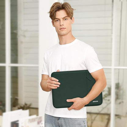 MOSISO Laptop Case 14 inch, 14 inch Laptop Sleeve Compatible - Image 7