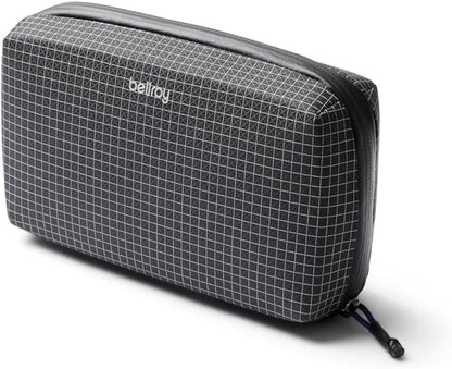 Bellroy Tech Kit by Bellroy