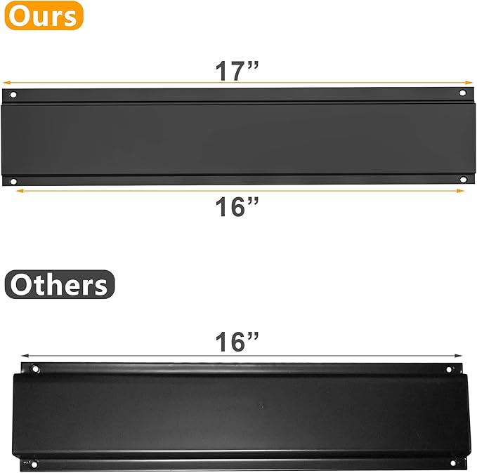 Ultrawall Bike Rack, Garage Bike Rack Wall Mount - Image 2
