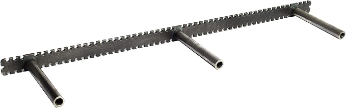 Floating Shelf Brackets - Image 4