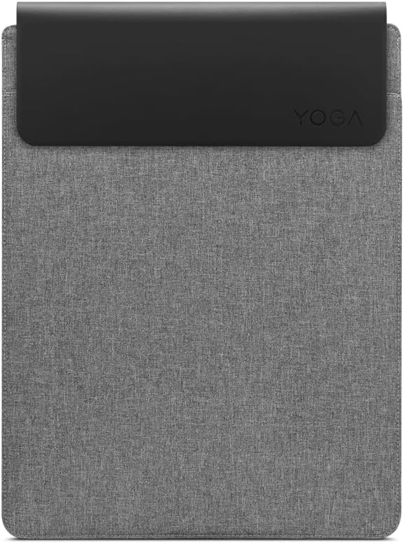 Lenovo Slim Laptop Sleeve 14 Inch Notebook/Tablet - Image 12