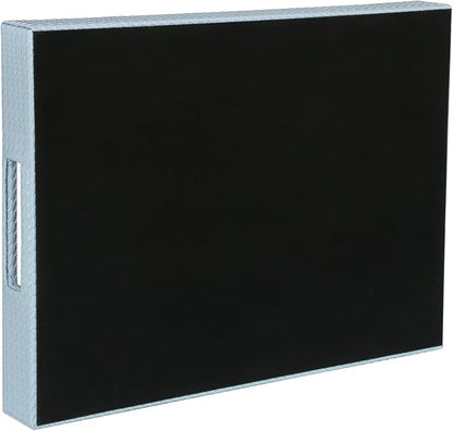 HofferRuffer Rectangle Serving Tray - Image 9