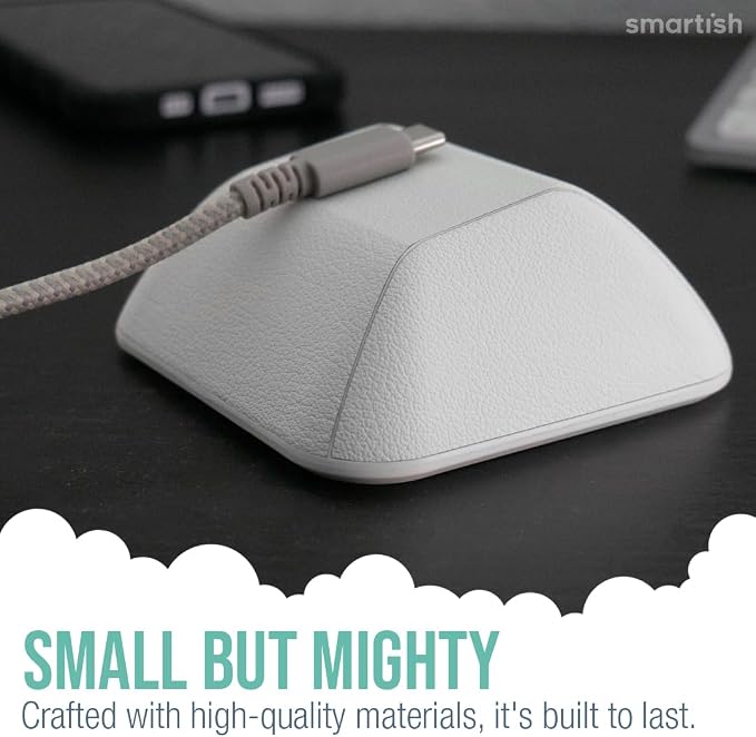 Smartish® Magnetic Cord Holder - Image 3