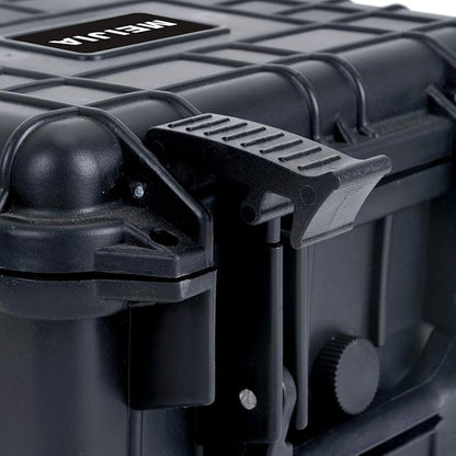 MEIJIA Portable All Weather Waterproof Camera Case - Image 8