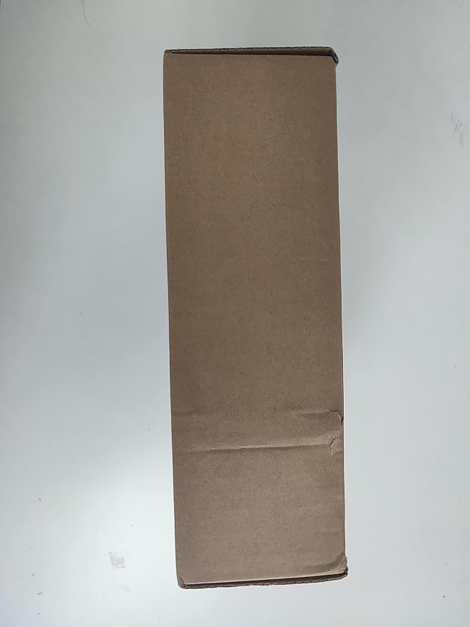 3-H Heavy Duty Garage Hooks - Image 12