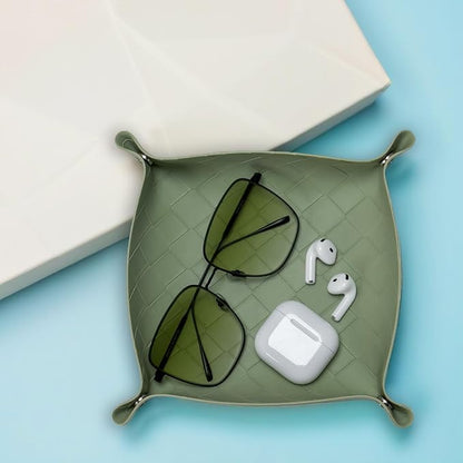 UnionBasic Small Valet Tray, Jewelry Tray - Image 7