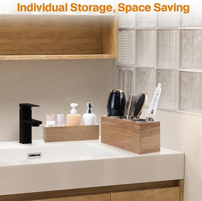 Hair Tool Organizer - Image 4