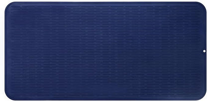 Silicone Dish Drying Mat for Multiple Usage, Easy clean, Eco-friendly, by MicoYang