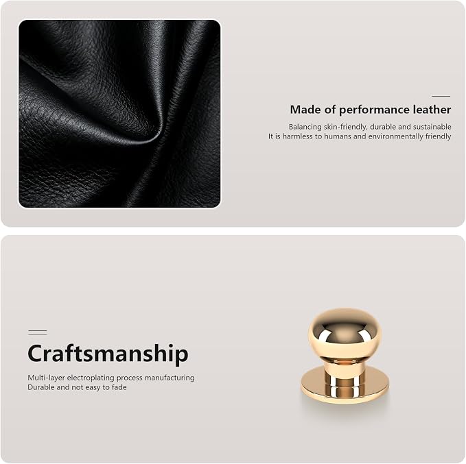 Cosmetic Organizer, Luxury Make up Organizer - Image 3
