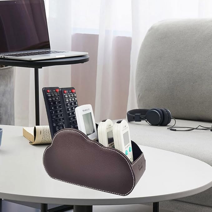 Remote Control Holder - Image 4