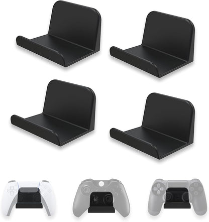 Controller Holder Wall Mount Fit by Unknown
