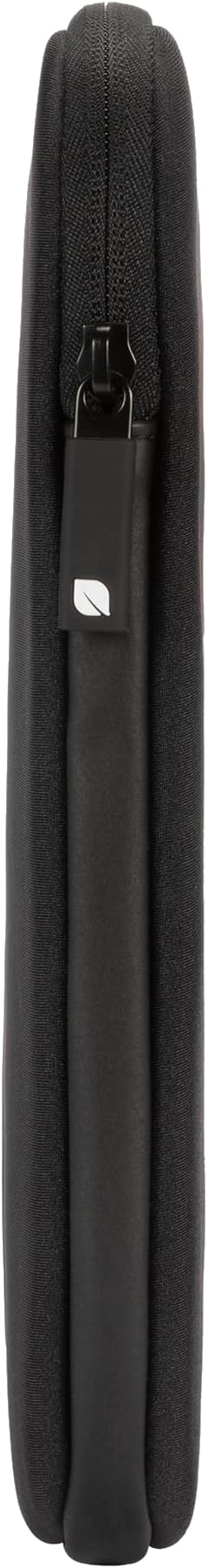 Incase Classic Universal Sleeve - Image 8