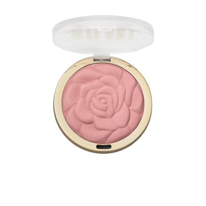 Milani Rose Blush, Powder Blush - Image 7