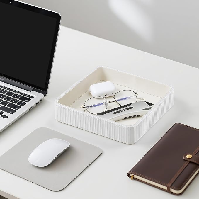 Small Valet Tray - Image 2
