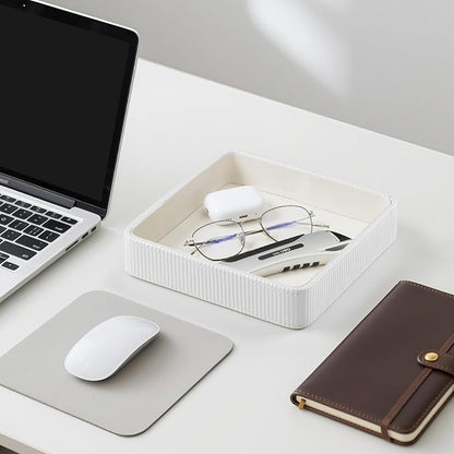 Small Valet Tray - Image 2