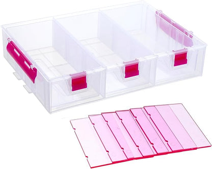 MyGift Stackable Single Tray Add-On - Image 7