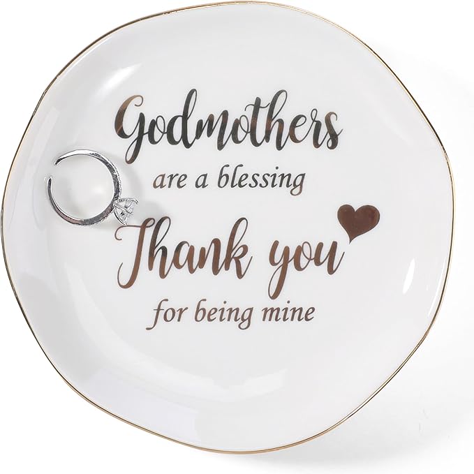 HOME SMILE Christmas Mother Day Birthday Gifts by HOMESMILE