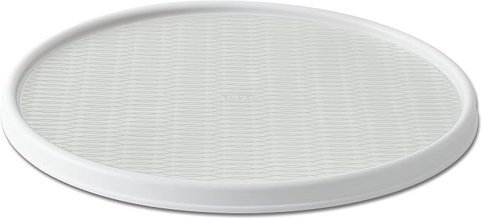 Copco Basics Non-Skid Lazy Susan by Copco